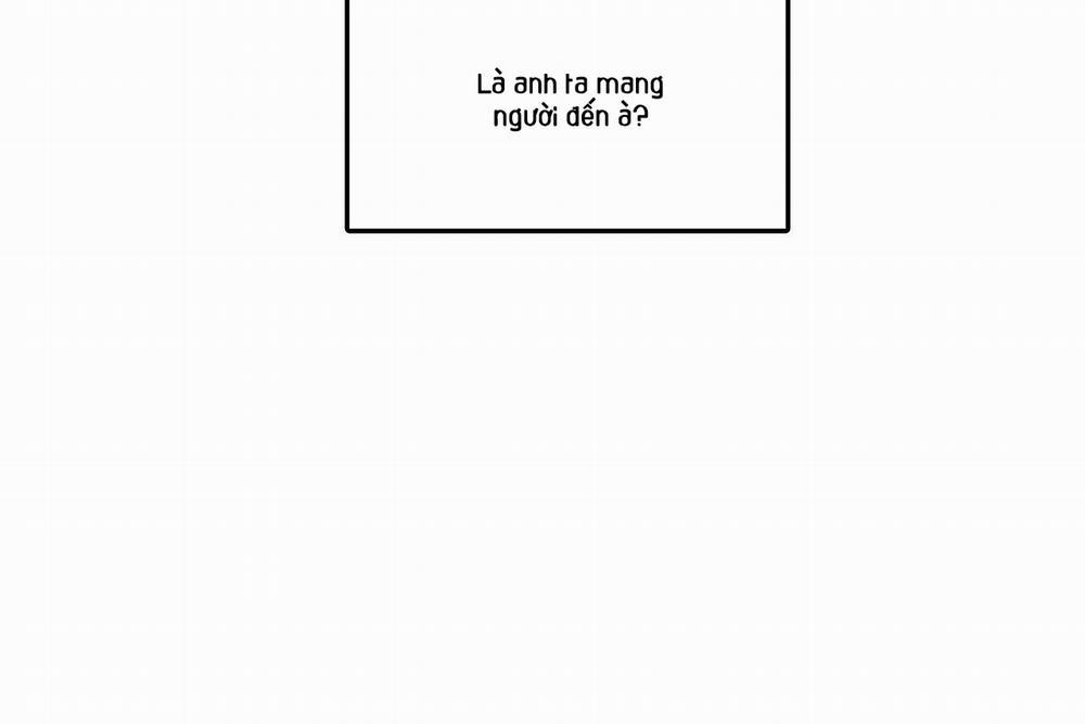 Chàng Dâu Nhà Họ Kang 1 trang 15