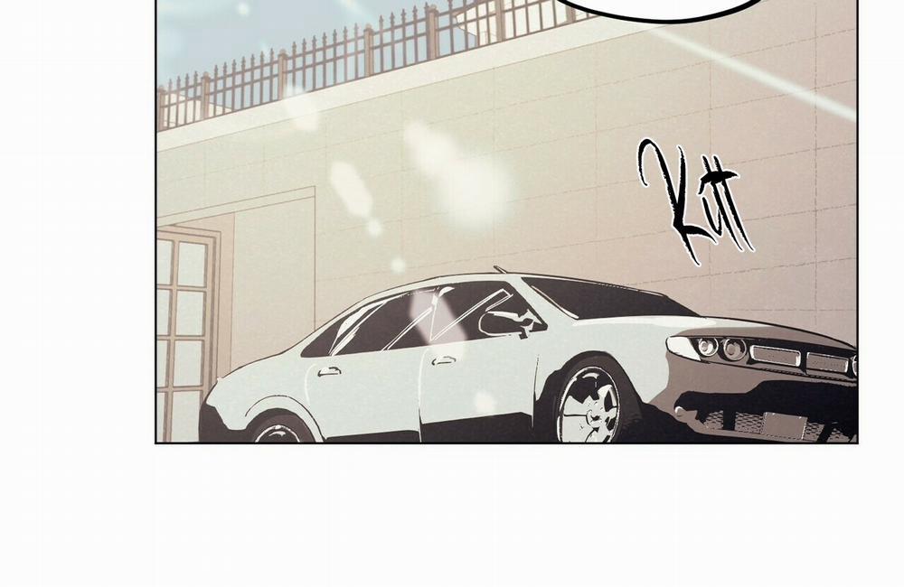 Chàng Dâu Nhà Họ Kang 1 trang 150