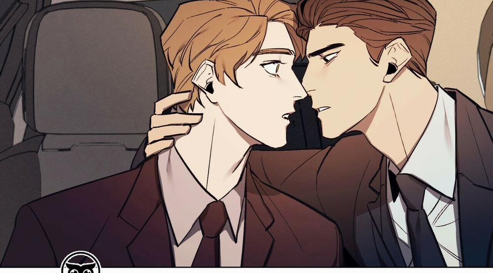 Chàng Dâu Nhà Họ Kang 1 trang 153