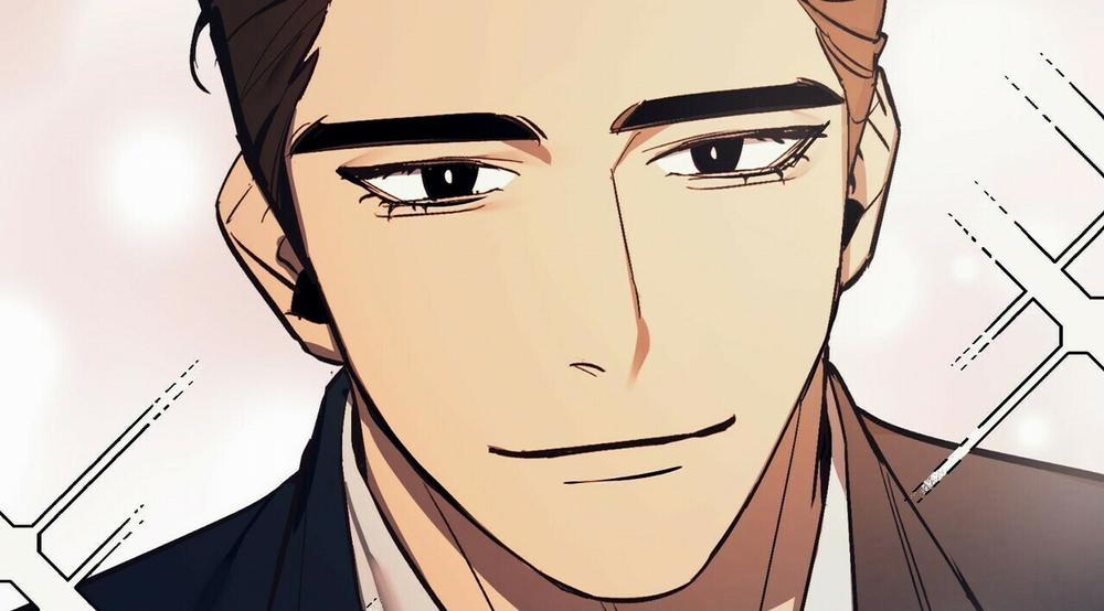 Chàng Dâu Nhà Họ Kang 1 trang 155