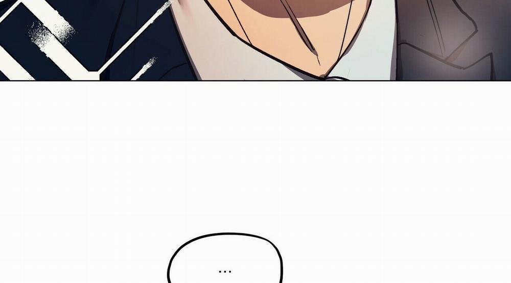 Chàng Dâu Nhà Họ Kang 1 trang 156