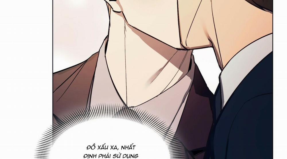 Chàng Dâu Nhà Họ Kang 1 trang 158