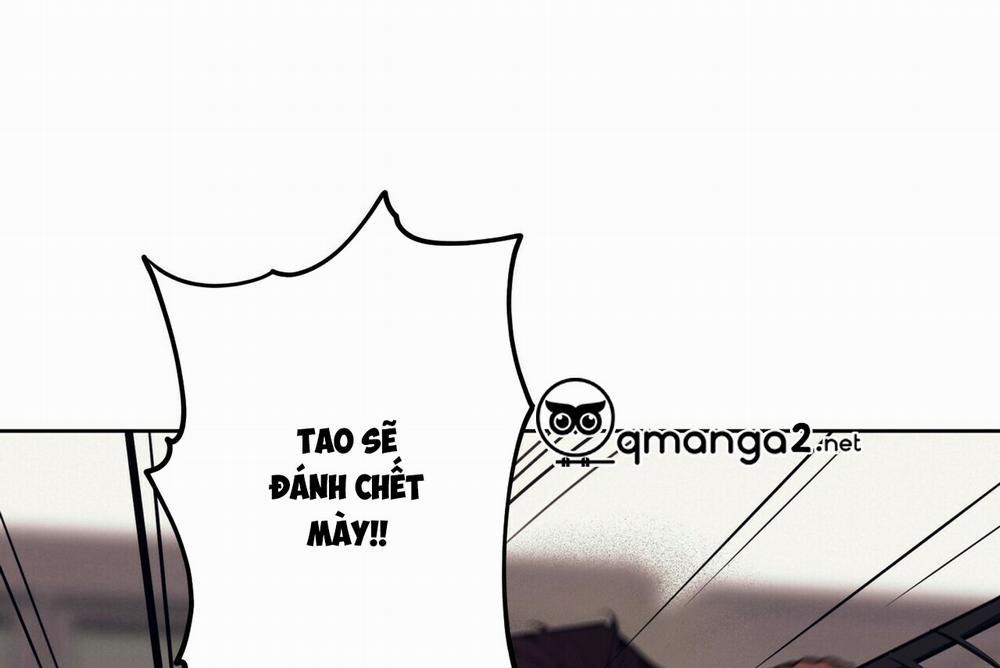 Chàng Dâu Nhà Họ Kang 1 trang 16