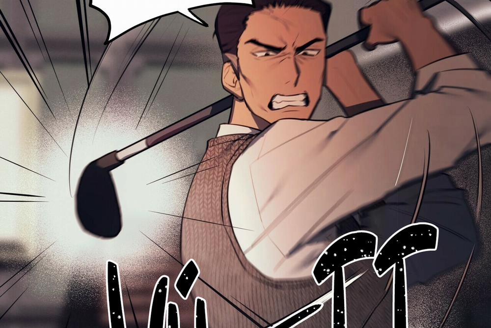 Chàng Dâu Nhà Họ Kang 1 trang 17