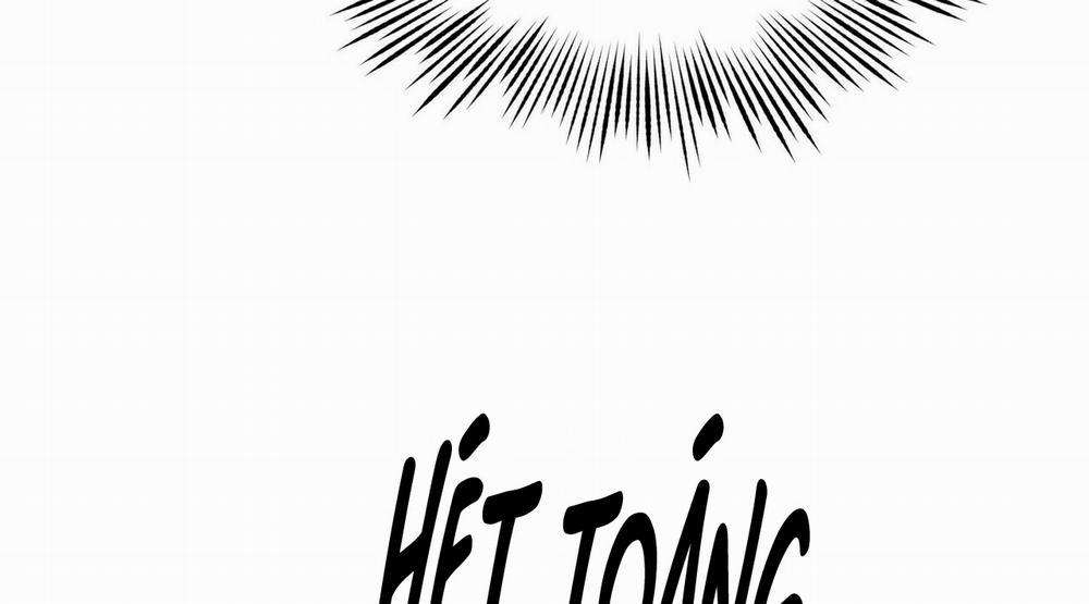 Chàng Dâu Nhà Họ Kang 1 trang 171