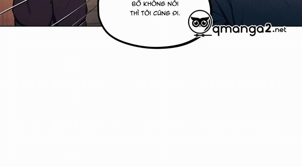 Chàng Dâu Nhà Họ Kang 1 trang 174