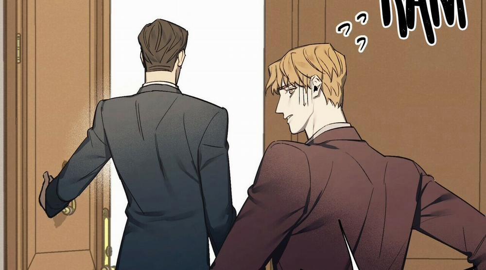 Chàng Dâu Nhà Họ Kang 1 trang 180