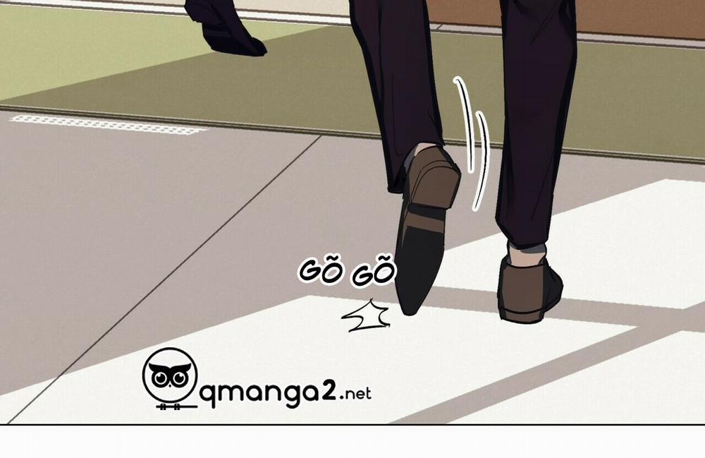 Chàng Dâu Nhà Họ Kang 1 trang 182