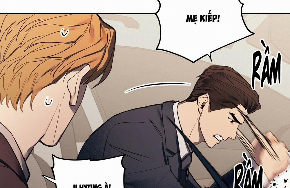 Chàng Dâu Nhà Họ Kang 1 trang 188