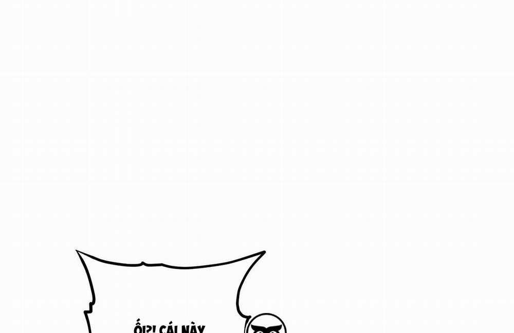 Chàng Dâu Nhà Họ Kang 1 trang 193