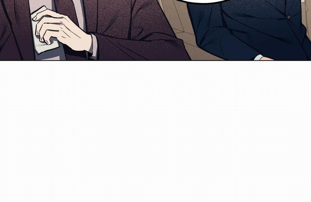 Chàng Dâu Nhà Họ Kang 1 trang 198