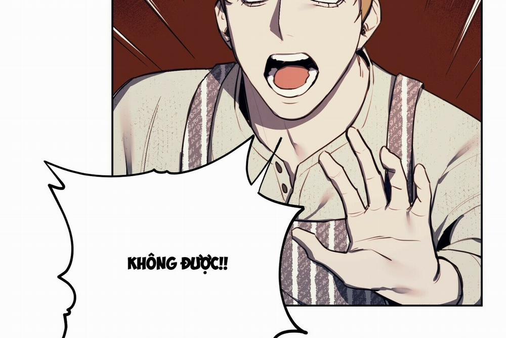 Chàng Dâu Nhà Họ Kang 1 trang 20