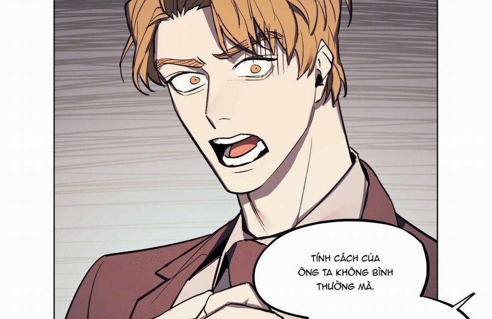 Chàng Dâu Nhà Họ Kang 1 trang 200