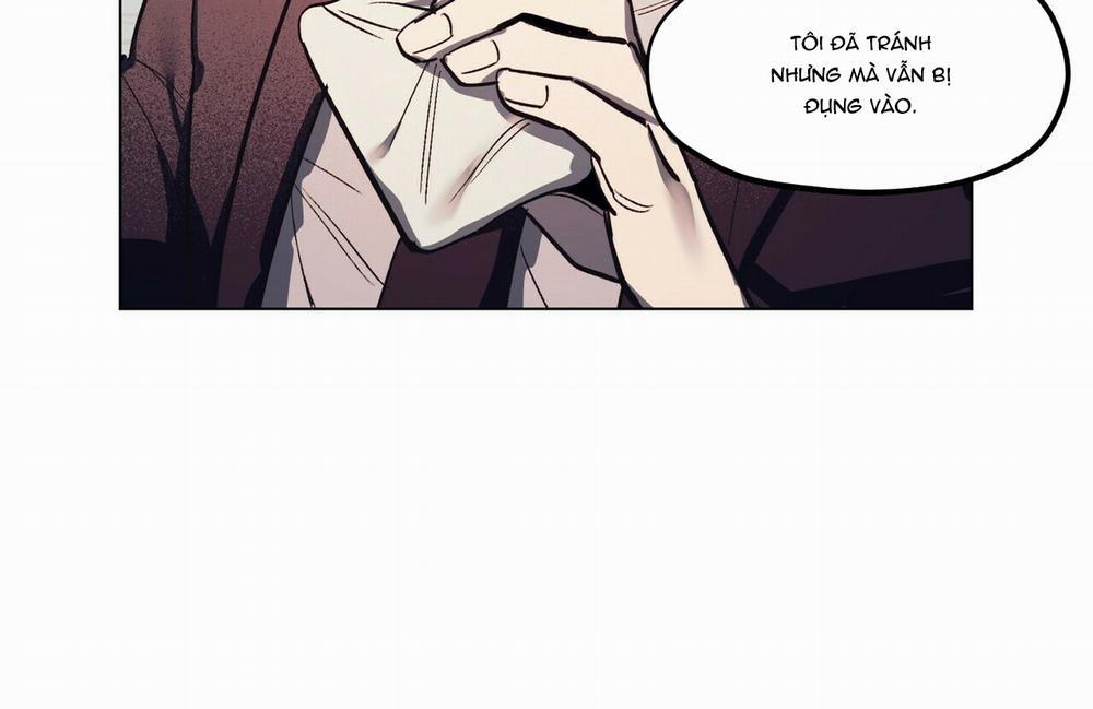 Chàng Dâu Nhà Họ Kang 1 trang 201