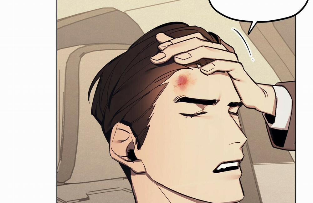 Chàng Dâu Nhà Họ Kang 1 trang 205