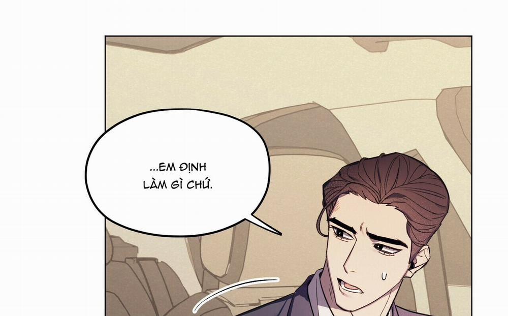 Chàng Dâu Nhà Họ Kang 1 trang 211