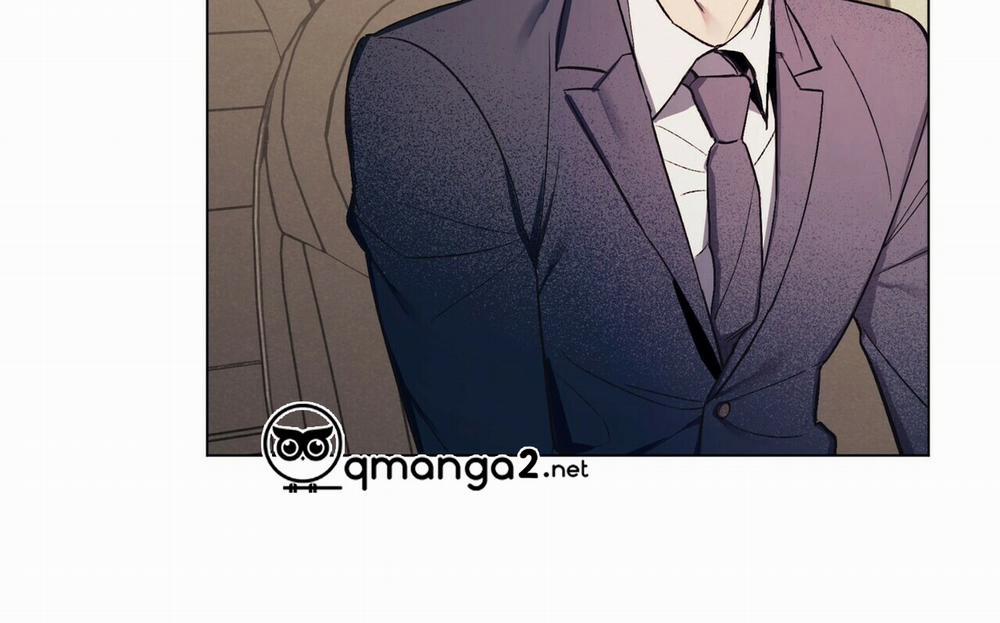 Chàng Dâu Nhà Họ Kang 1 trang 212