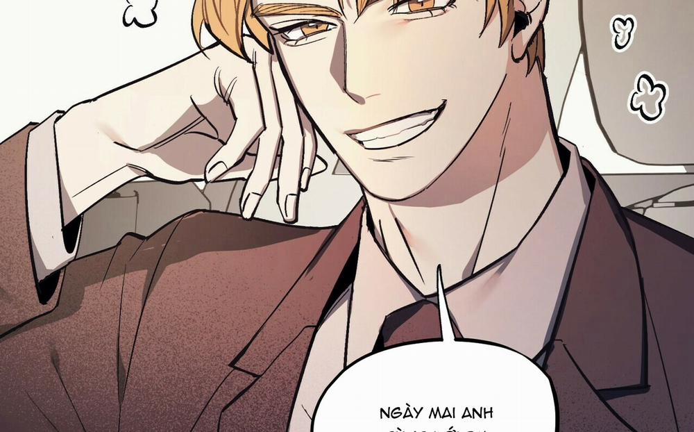 Chàng Dâu Nhà Họ Kang 1 trang 215