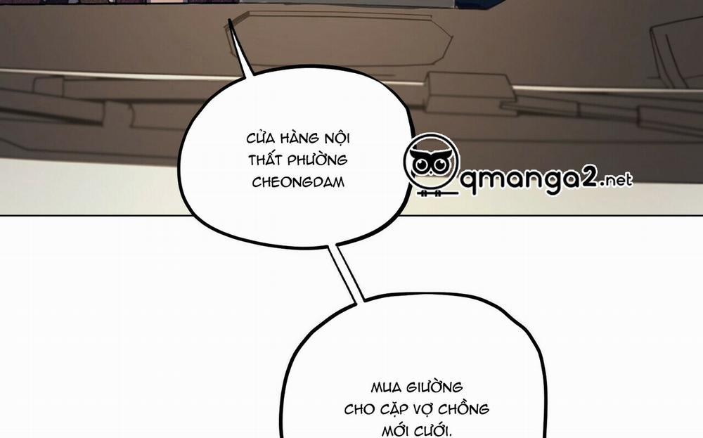 Chàng Dâu Nhà Họ Kang 1 trang 222