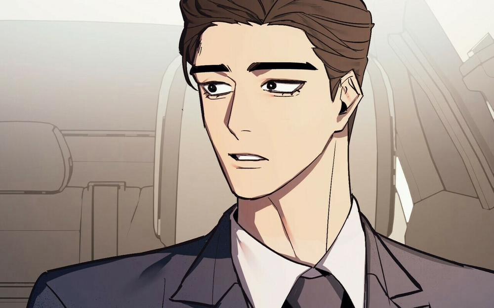 Chàng Dâu Nhà Họ Kang 1 trang 225