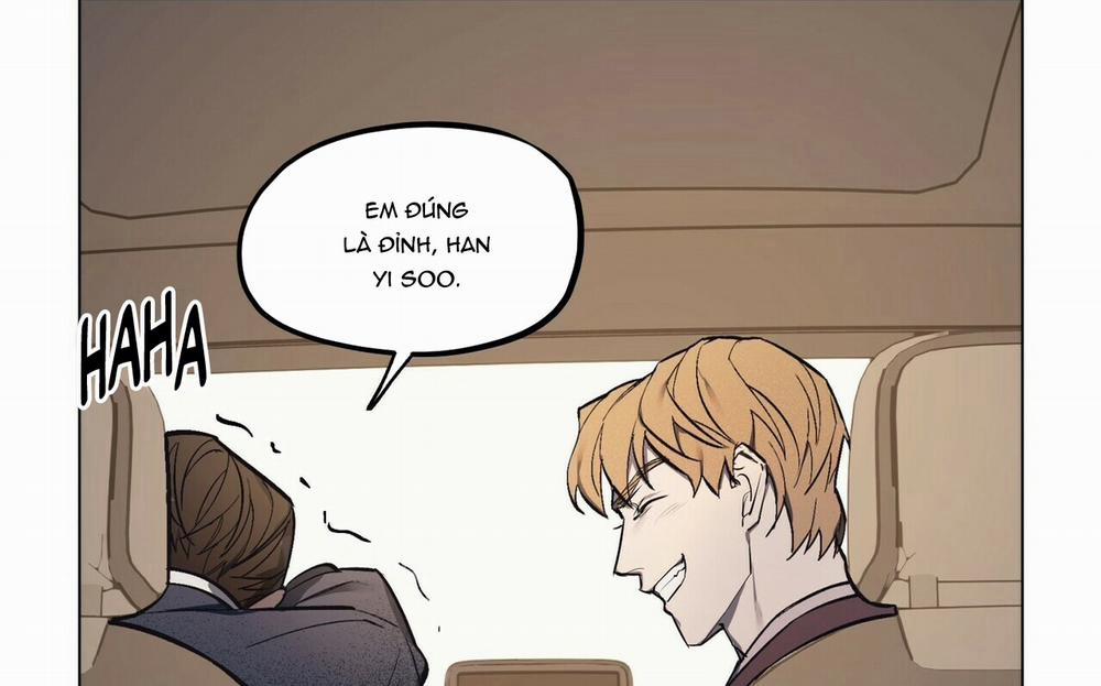 Chàng Dâu Nhà Họ Kang 1 trang 229