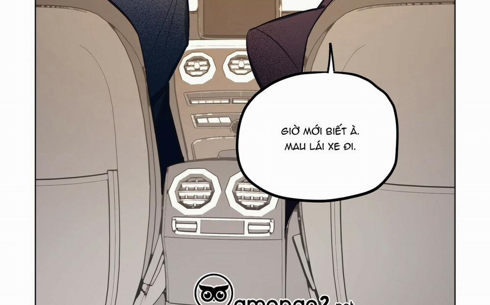 Chàng Dâu Nhà Họ Kang 1 trang 230