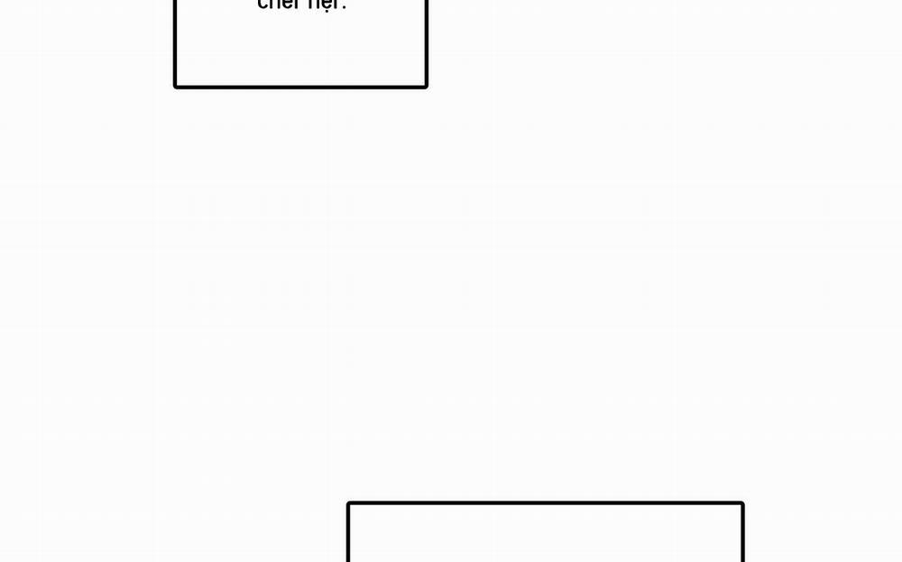 Chàng Dâu Nhà Họ Kang 1 trang 235