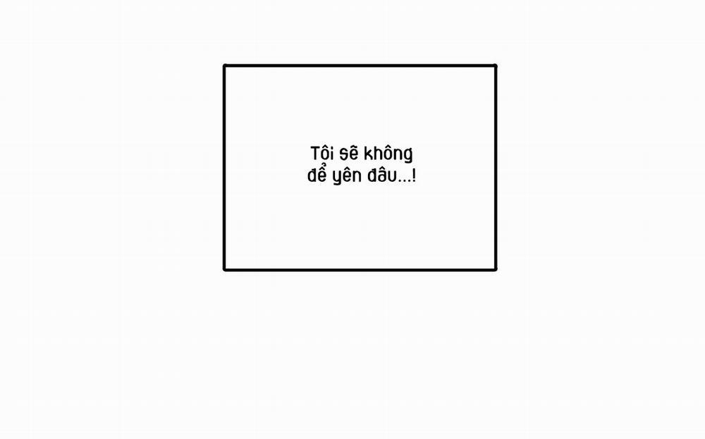 Chàng Dâu Nhà Họ Kang 1 trang 237