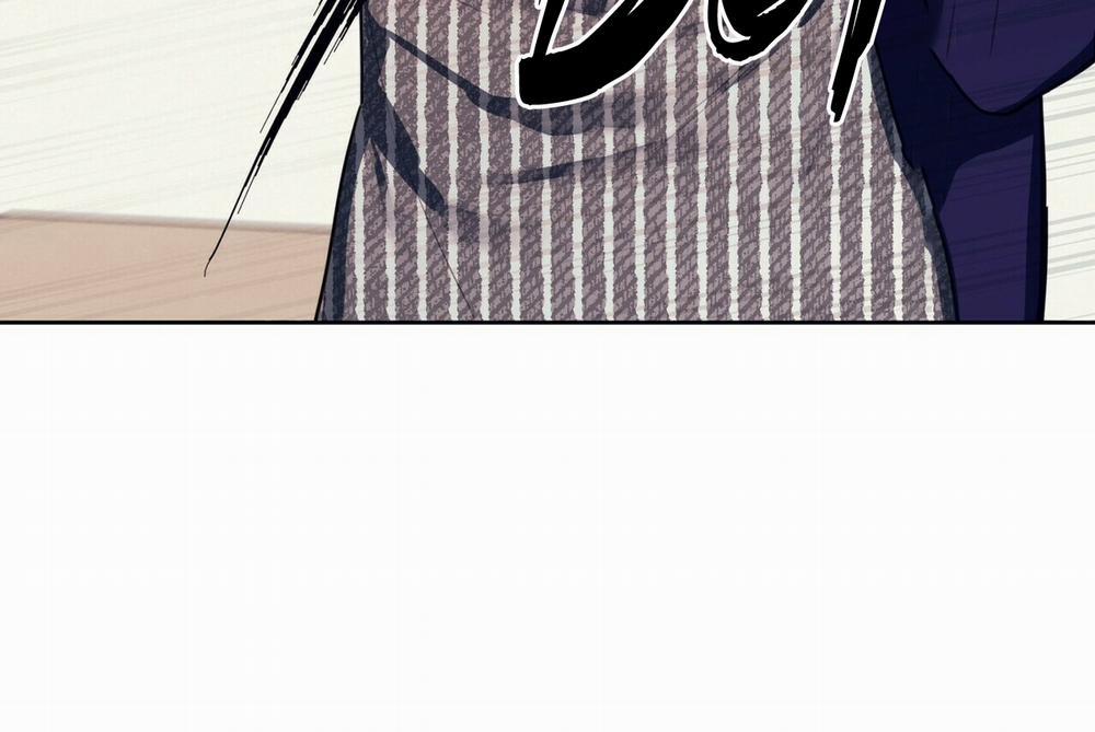 Chàng Dâu Nhà Họ Kang 1 trang 24