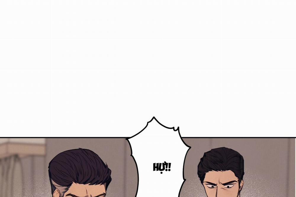 Chàng Dâu Nhà Họ Kang 1 trang 25