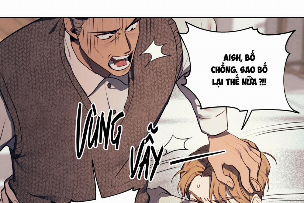 Chàng Dâu Nhà Họ Kang 1 trang 29