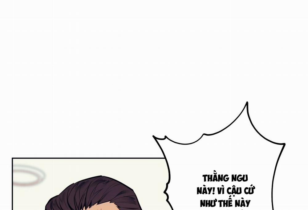 Chàng Dâu Nhà Họ Kang 1 trang 31