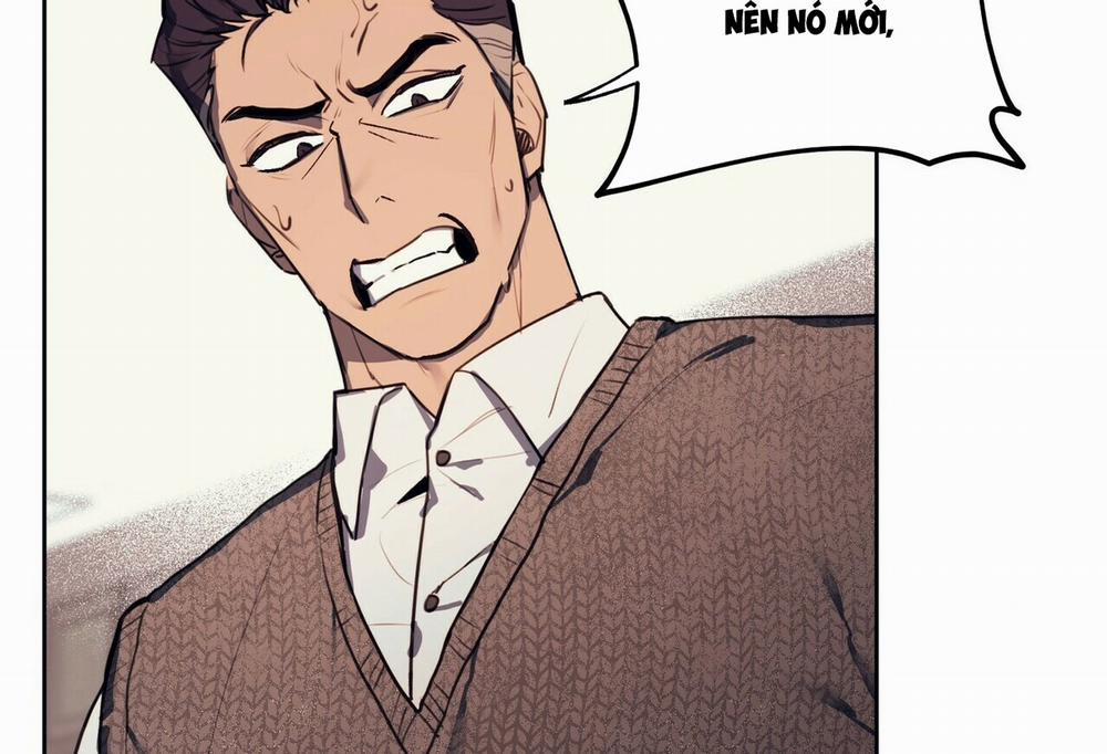 Chàng Dâu Nhà Họ Kang 1 trang 32