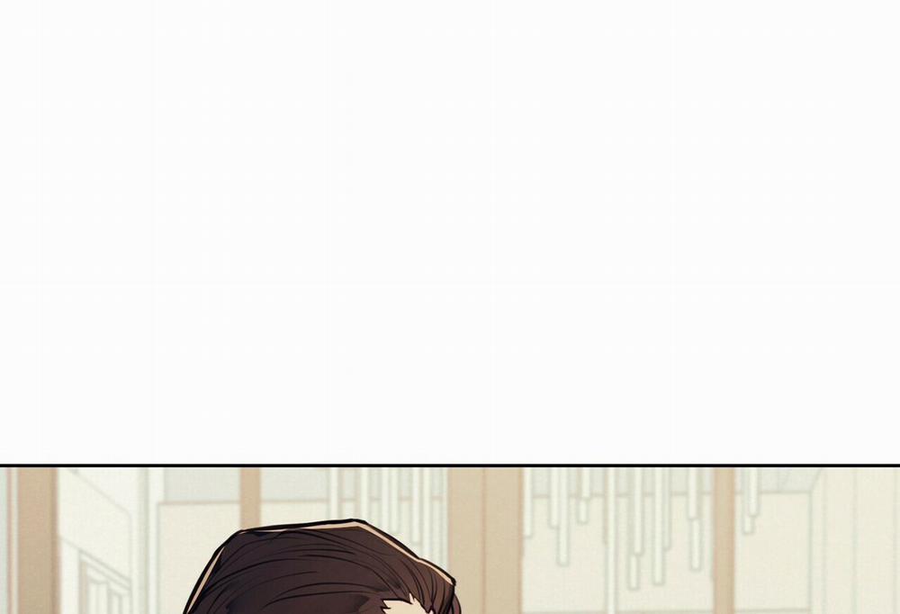 Chàng Dâu Nhà Họ Kang 1 trang 39