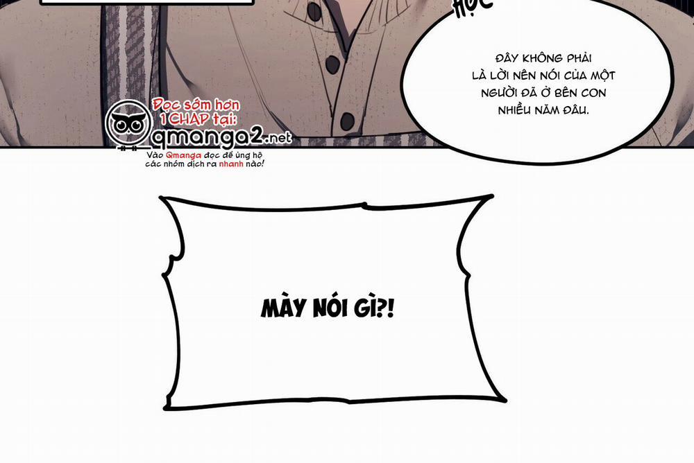 Chàng Dâu Nhà Họ Kang 1 trang 4