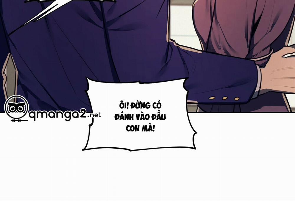 Chàng Dâu Nhà Họ Kang 1 trang 41