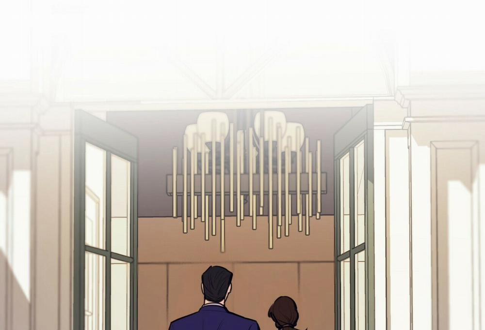 Chàng Dâu Nhà Họ Kang 1 trang 43