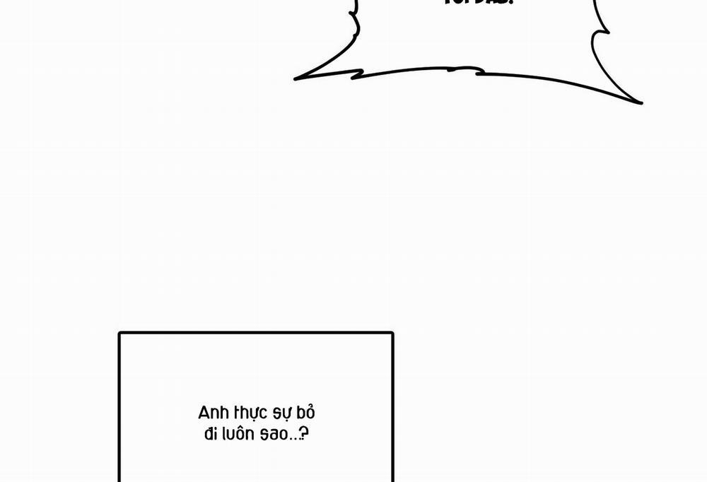 Chàng Dâu Nhà Họ Kang 1 trang 46