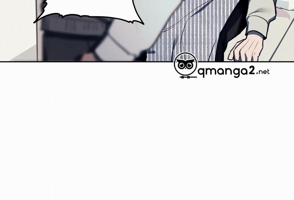 Chàng Dâu Nhà Họ Kang 1 trang 50