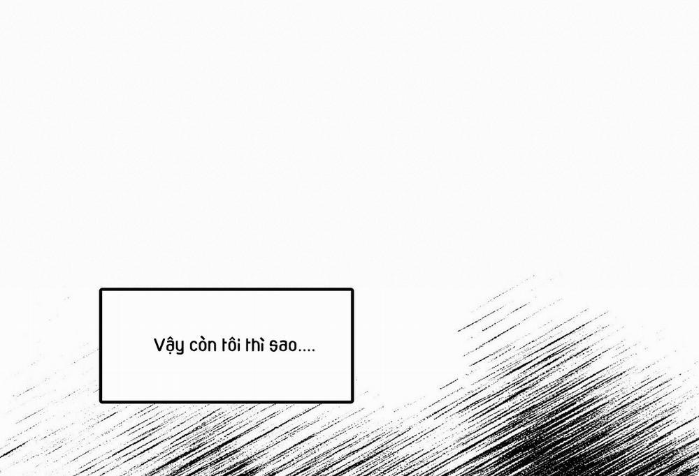 Chàng Dâu Nhà Họ Kang 1 trang 51