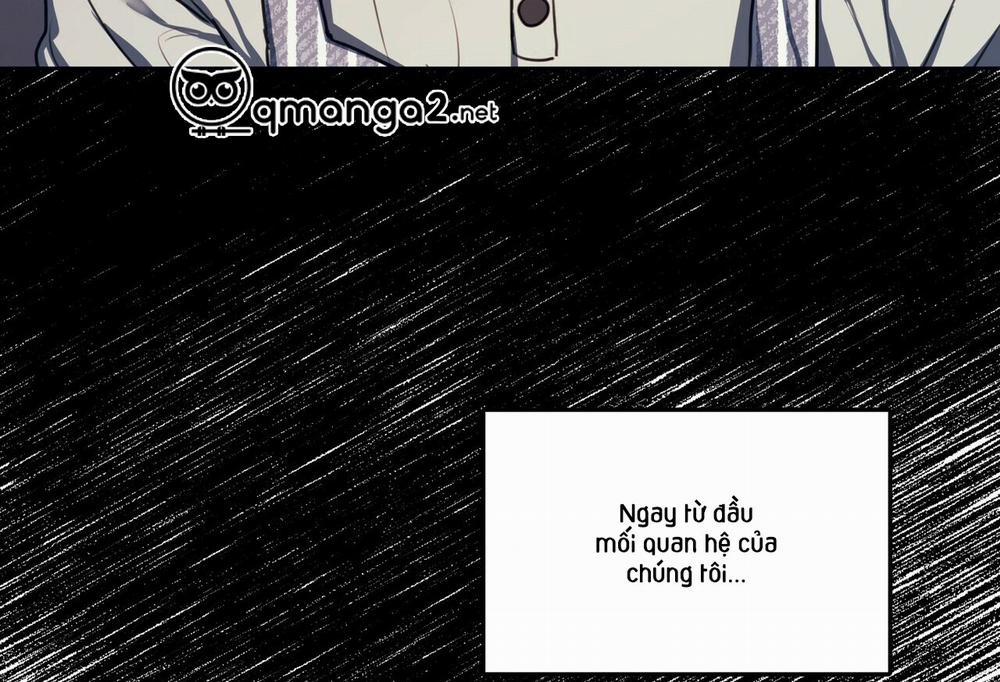 Chàng Dâu Nhà Họ Kang 1 trang 54