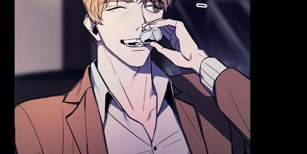 Chàng Dâu Nhà Họ Kang 1 trang 68