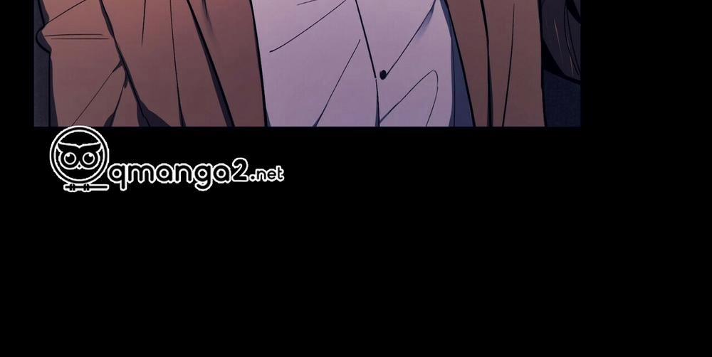 Chàng Dâu Nhà Họ Kang 1 trang 69