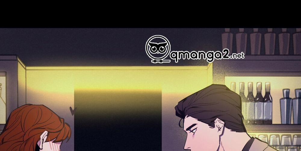 Chàng Dâu Nhà Họ Kang 1 trang 71