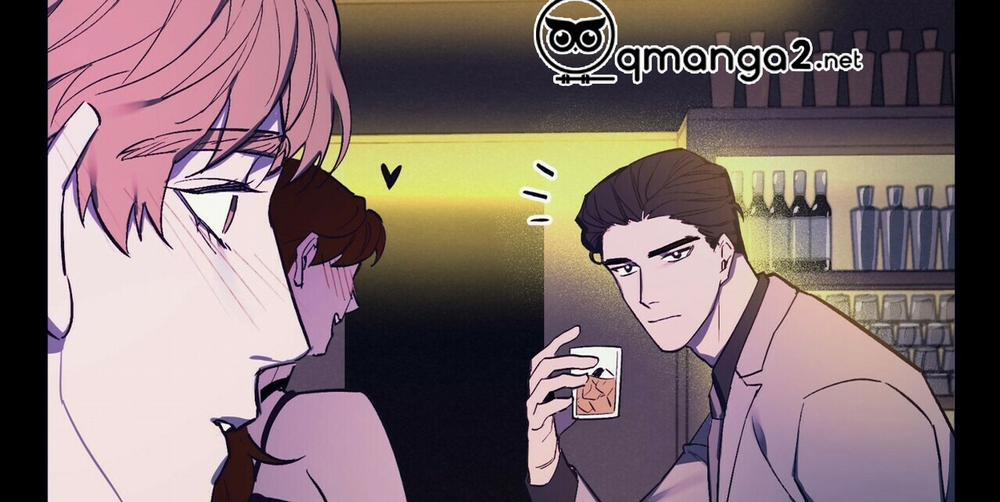 Chàng Dâu Nhà Họ Kang 1 trang 75