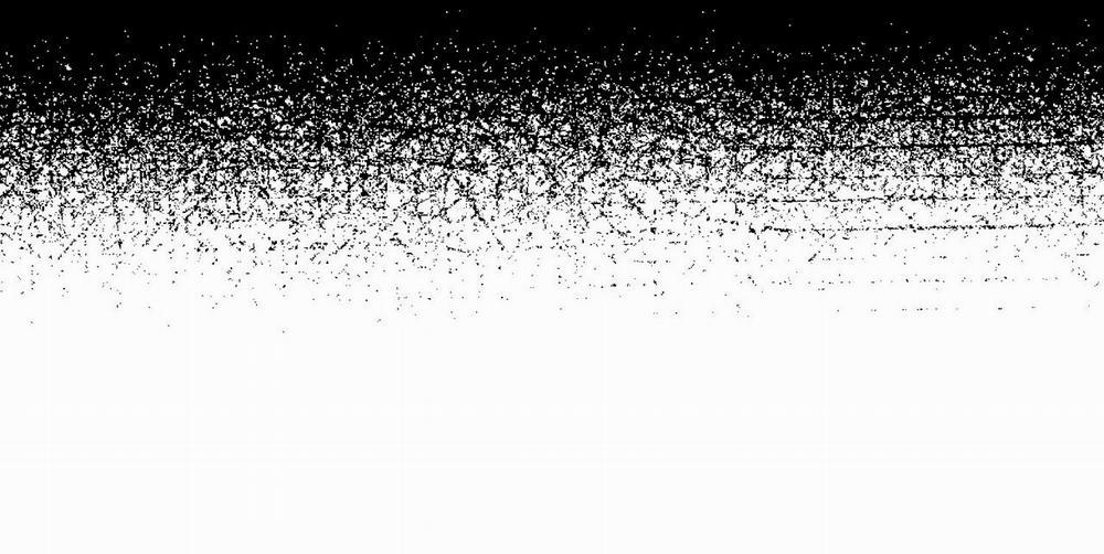 Chàng Dâu Nhà Họ Kang 1 trang 78