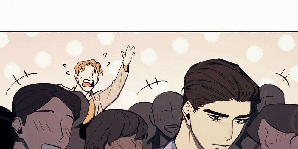 Chàng Dâu Nhà Họ Kang 1 trang 79