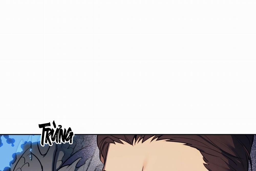 Chàng Dâu Nhà Họ Kang 1 trang 8