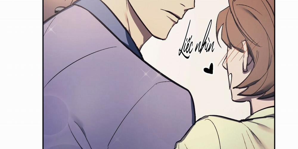 Chàng Dâu Nhà Họ Kang 1 trang 84