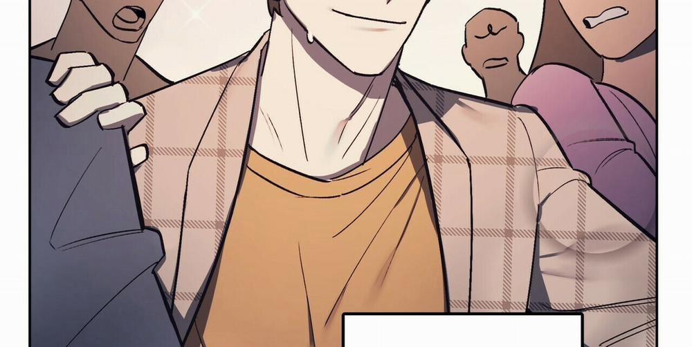 Chàng Dâu Nhà Họ Kang 1 trang 88